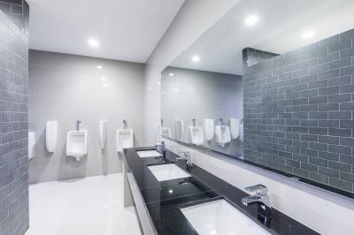 Top Bathroom Remodeling Companies in Albert Lea, MN