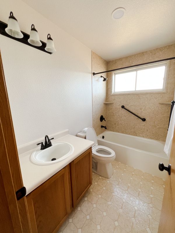 Top Bathroom Remodeling Companies in Owatonna, MN