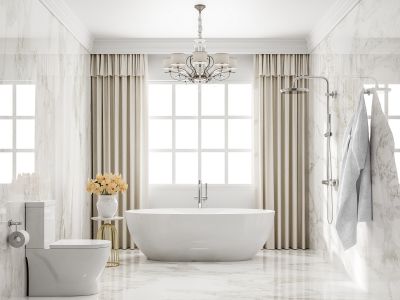 Cost of Bathtub Installation in Austin, MN