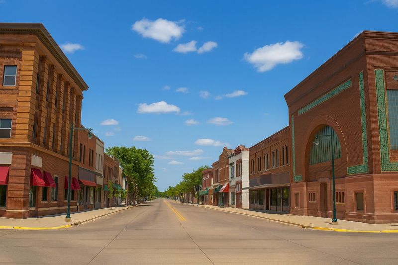 Best Bathroom Remodeling pros in Owatonna, MN