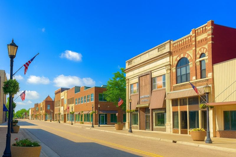 Best Bathroom Remodeling pros in Austin, MN